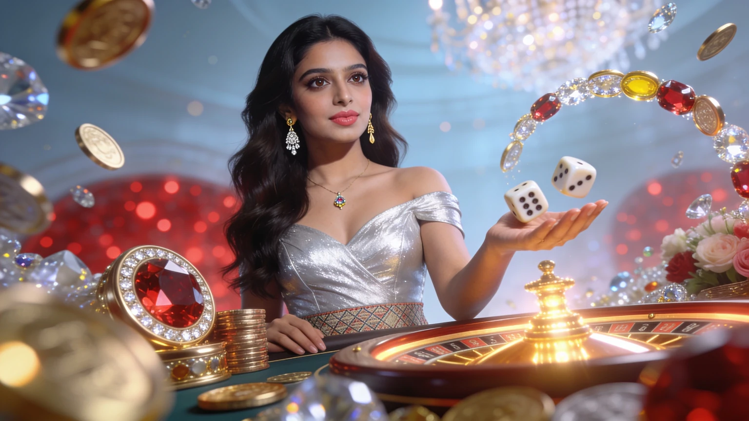 55h8f ই-স্পোর্টস বেট